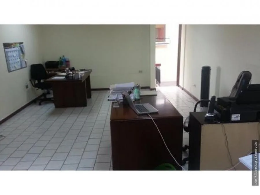 Edificio en Venta en Barrio Dent, para inversionista, 5PDC9271212 - Venta en San José — photo 5