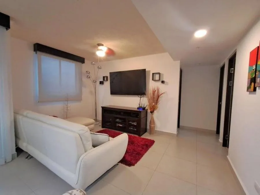 MLS-26-527 LS VENTA APARTAMENTO AMUEBLADO SAN PABLO HEREDIA - Venta en San Pablo — photo 2