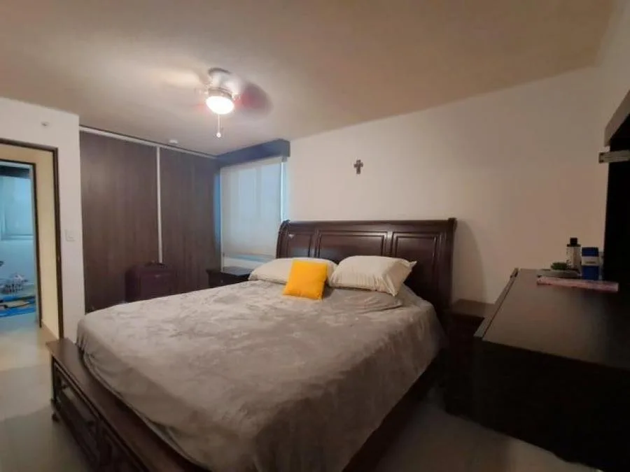 MLS-26-527 LS VENTA APARTAMENTO AMUEBLADO SAN PABLO HEREDIA - Venta en San Pablo — photo 4