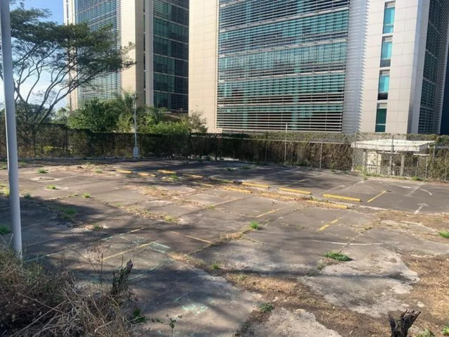 Venta de Parqueo en Calle Blancos, Goicoechea. RAH 25-1194 - Venta en Goicoechea — photo 5