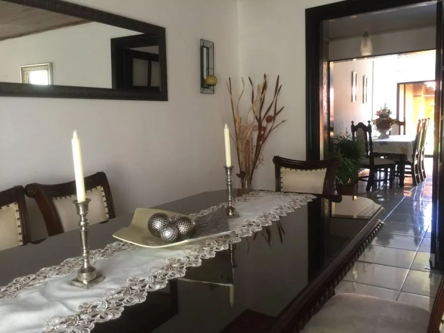 Vendo Casa en Mercedes Norte de Heredia - Venta en Mercedes