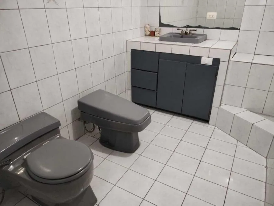 Se vende casa en La Uruca, Residencial El Solar en 225 000 $ DJ - Venta en San José — photo 3