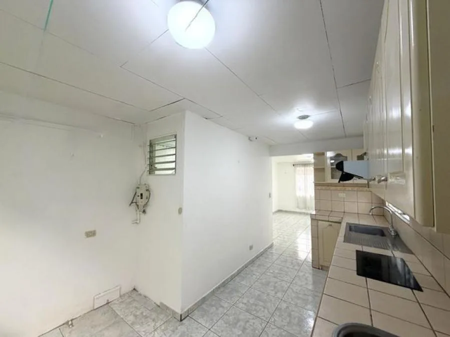 Venta de Apartamento de oportunidad en Barrio Mexico 26-1229 - Venta en San José