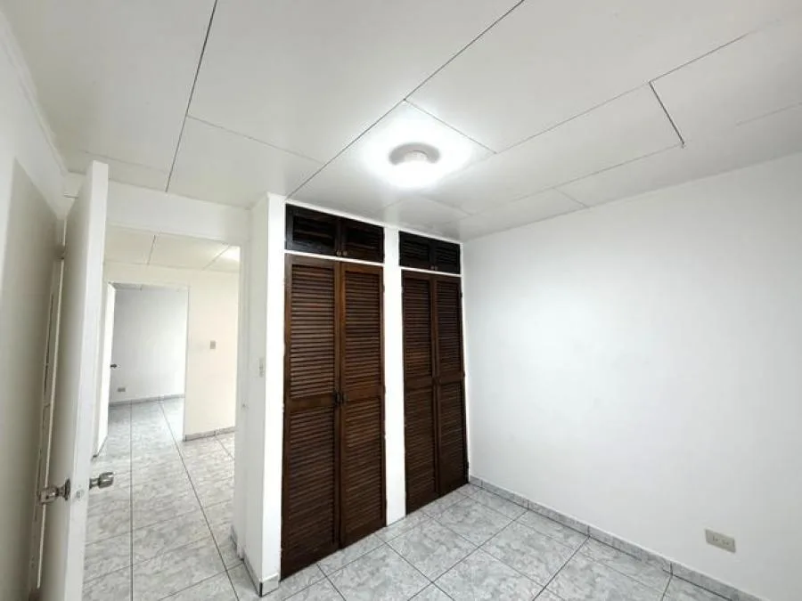 2 Bedroom Apartment for Sale at SAN JOSE for $86,000 — photo 3
