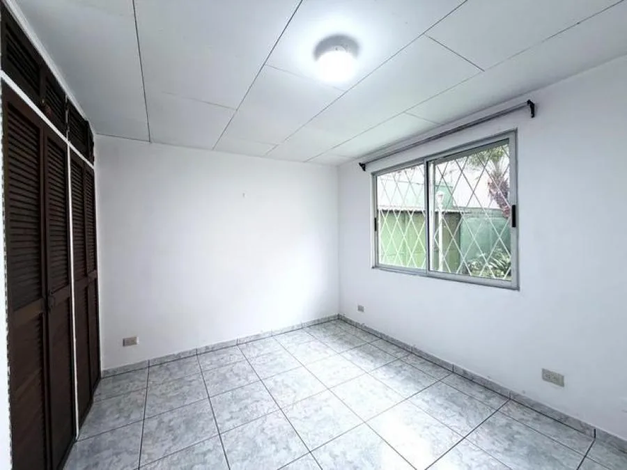 2 Bedroom Apartment for Sale at SAN JOSE for $86,000 — photo 4