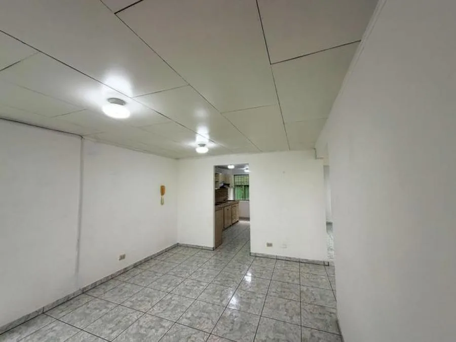 2 Bedroom Apartment for Sale at SAN JOSE for $86,000 — photo 5