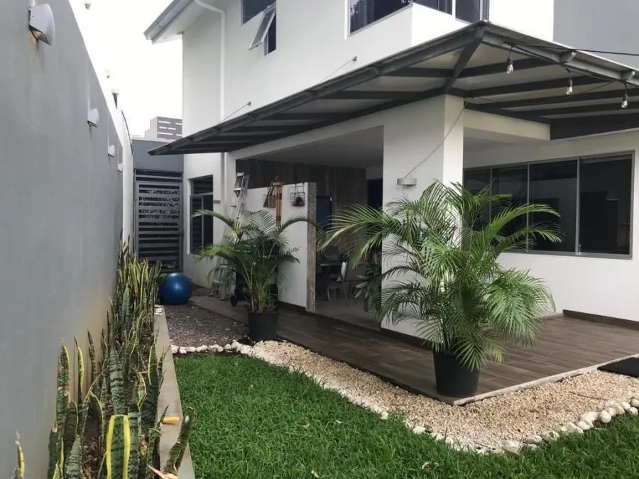 Venta de Casa en Alajuela Rio Segundo MGA - Venta en Río Segundo