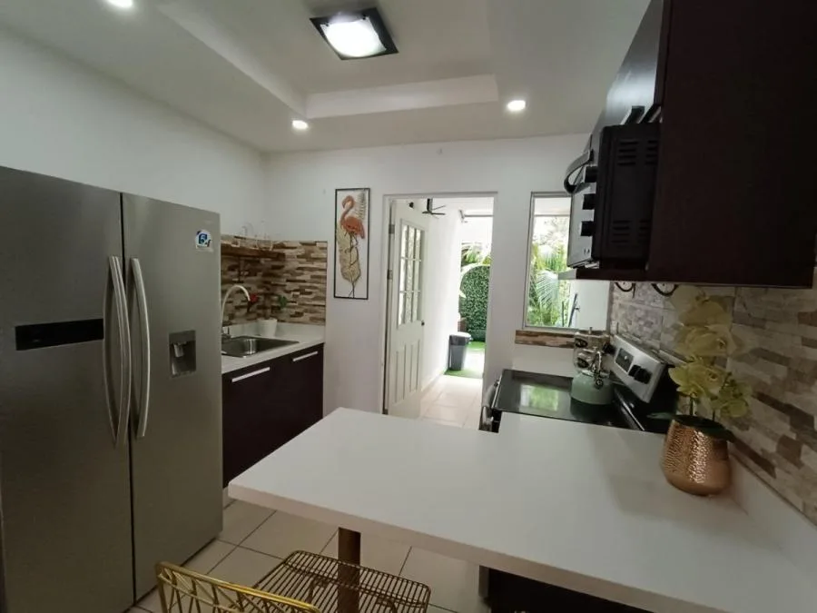 venta de apartamento en heredia san pablo  - Venta en San Pablo — photo 2