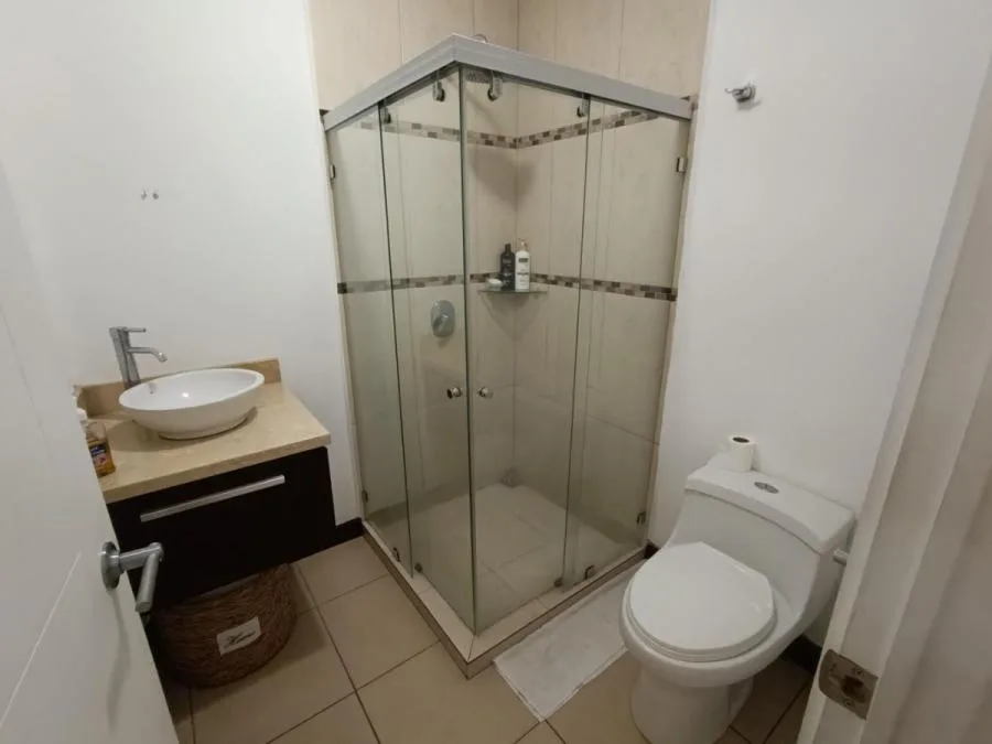 venta de apartamento en heredia san pablo  - Venta en San Pablo — photo 3