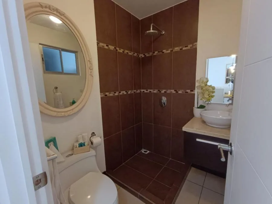 venta de apartamento en heredia san pablo  - Venta en San Pablo — photo 4
