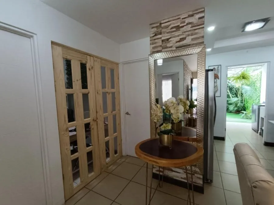 venta de apartamento en heredia san pablo  - Venta en San Pablo — photo 5