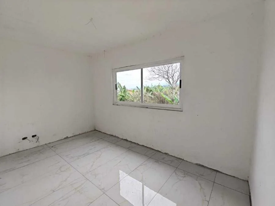 Venta de dos casas independientes en San Miguel, Santo Domingo #3981 - Venta en Santo Domingo — photo 3
