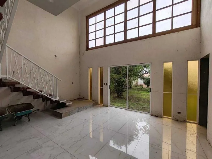 Venta de dos casas independientes en San Miguel, Santo Domingo #3981 - Venta en Santo Domingo — photo 5