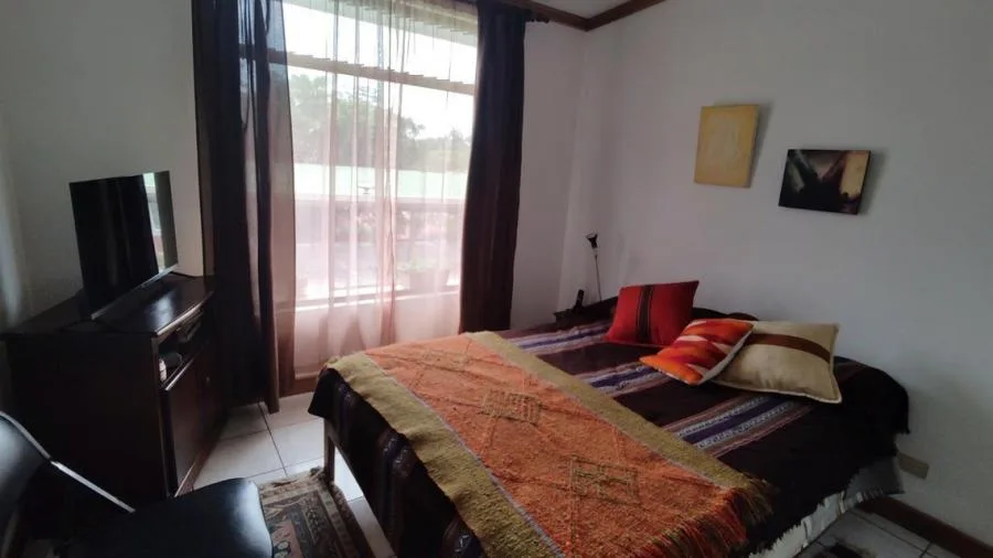 MLS-24-1544 LS VENTA APARTAMENTO MONTES DE OCA SAN JOSE - Venta en MONTES DE OCA SAN JOSE — photo 3