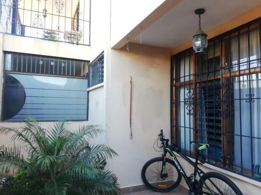 Venta de Casa en San José. - Venta en San José — photo 2