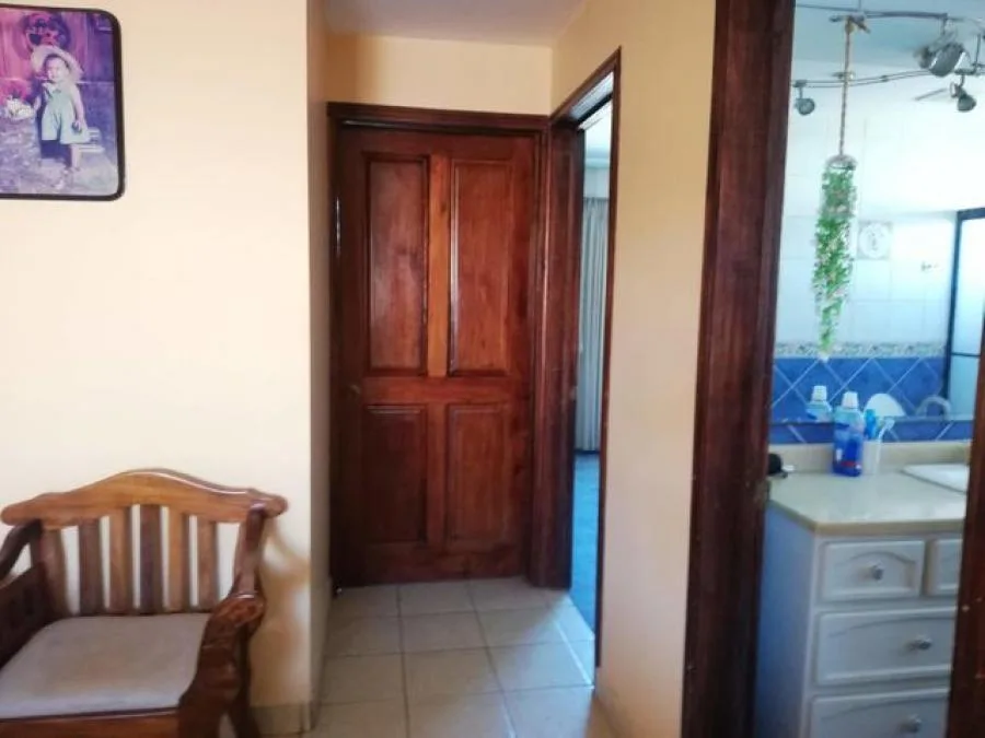 Venta de Casa en San José. - Venta en San José — photo 3