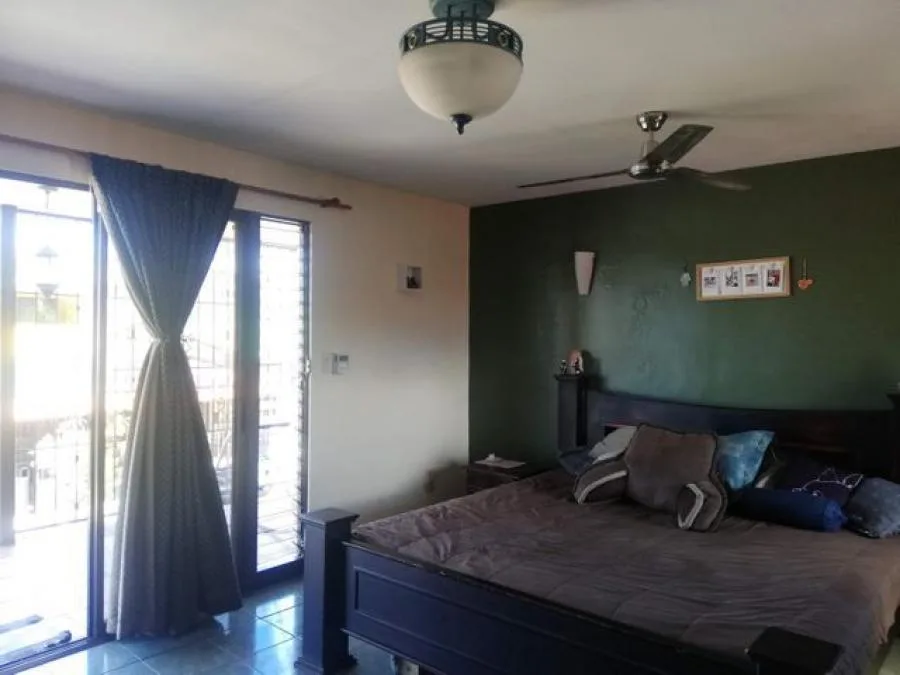 Venta de Casa en San José. - Venta en San José — photo 4