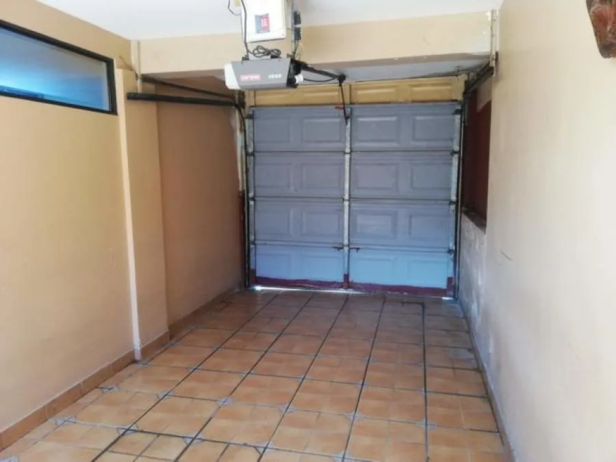 Venta de Casa en San José. - Venta en San José — photo 5
