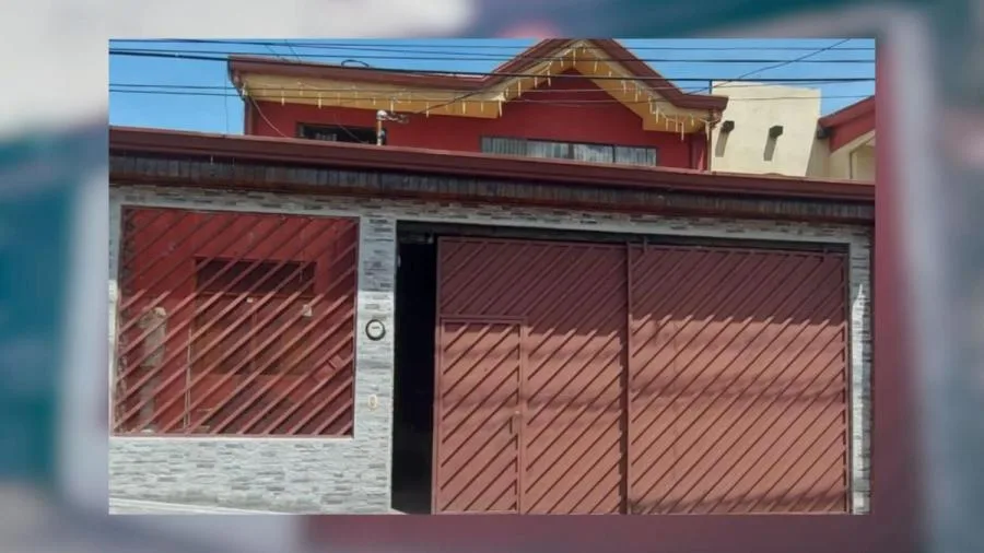 Casa en Venta en San Francisco, Heredia. RAH 26-620 - Venta en San Francisco
