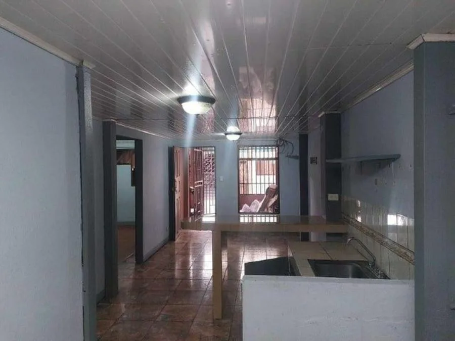 Propiedad con dos apartamentos independientes ubicado en Barrio Seguro en Mozotal RAH 232011 - Venta en Goicoechea — photo 2