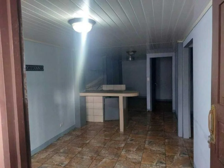 Propiedad con dos apartamentos independientes ubicado en Barrio Seguro en Mozotal RAH 232011 - Venta en Goicoechea — photo 5