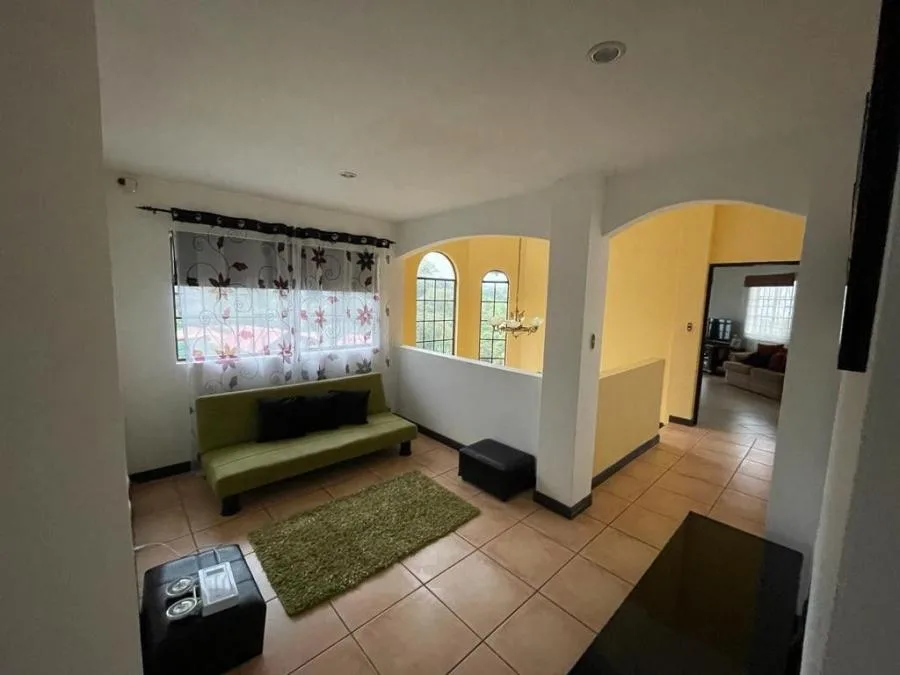 Venta de Casa en Vásquez de Coronado, San José.  - Venta en Vasquez de Coronado — photo 2