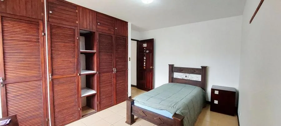 Venta de Casa en Vásquez de Coronado, San José.  - Venta en Vasquez de Coronado — photo 5