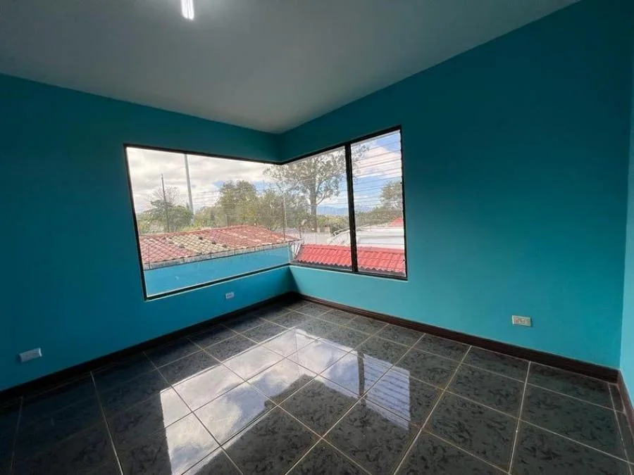 CASA EN VENTA EN SANTO DOMINGO, cod: CTL 24-659 - Venta en Santo Domingo — photo 2