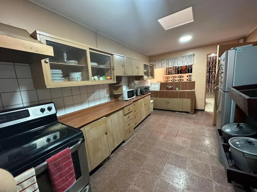 Venta de Casa en Goicoechea, San Josê. RAH 24-972 - Venta en Goicoechea — photo 4
