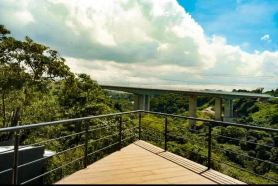 Venta de Casa en Condominio, Santo Domingo de Heredia. RAH 26-308 (NR) - Venta en Santo Domingo — photo 2