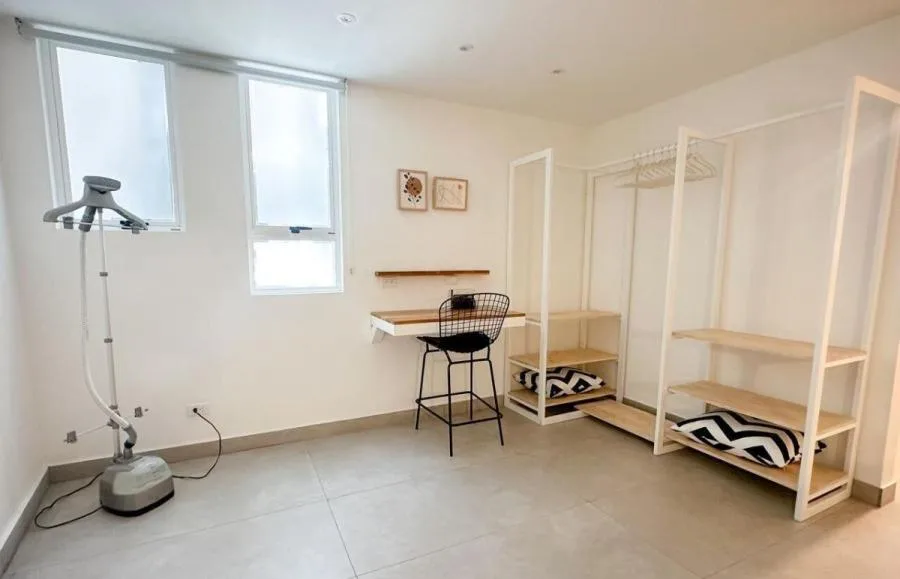 CASA EN VENTA EN SAN JOSE, cod: CTL 25-1478 - Venta en San José