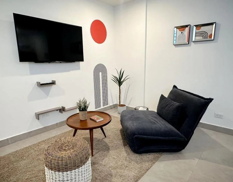 CASA EN VENTA EN SAN JOSE, cod: CTL 25-1478 - Venta en San José — photo 4