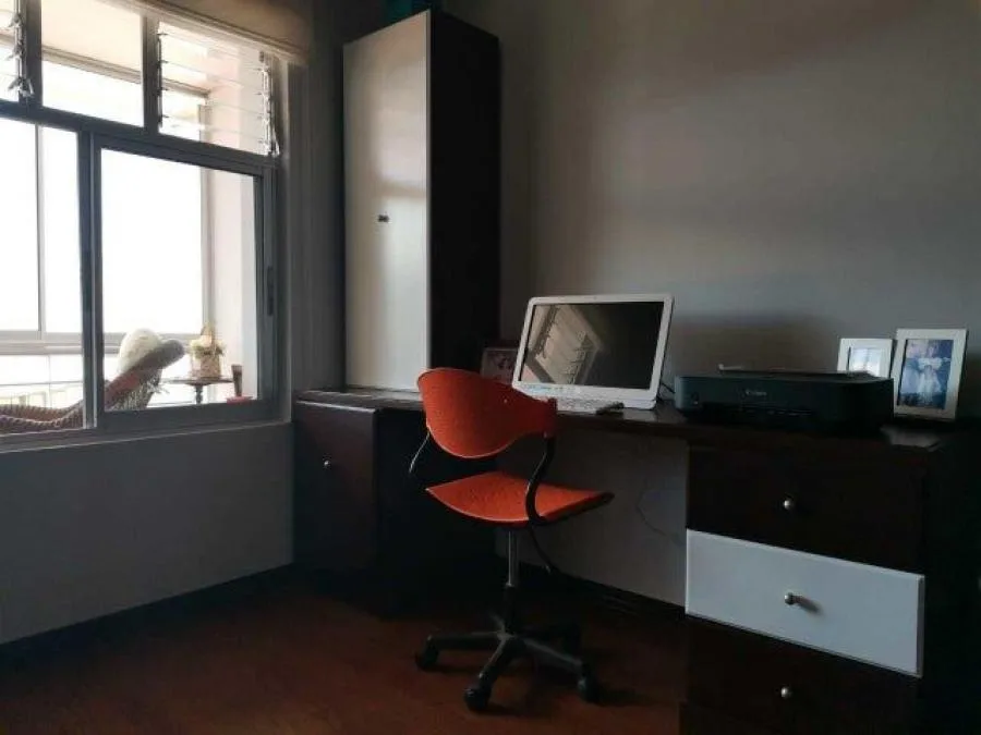 Venta de Casa en San Pablo, Heredia. RAH 25-1004 - Venta en San Pablo — photo 2
