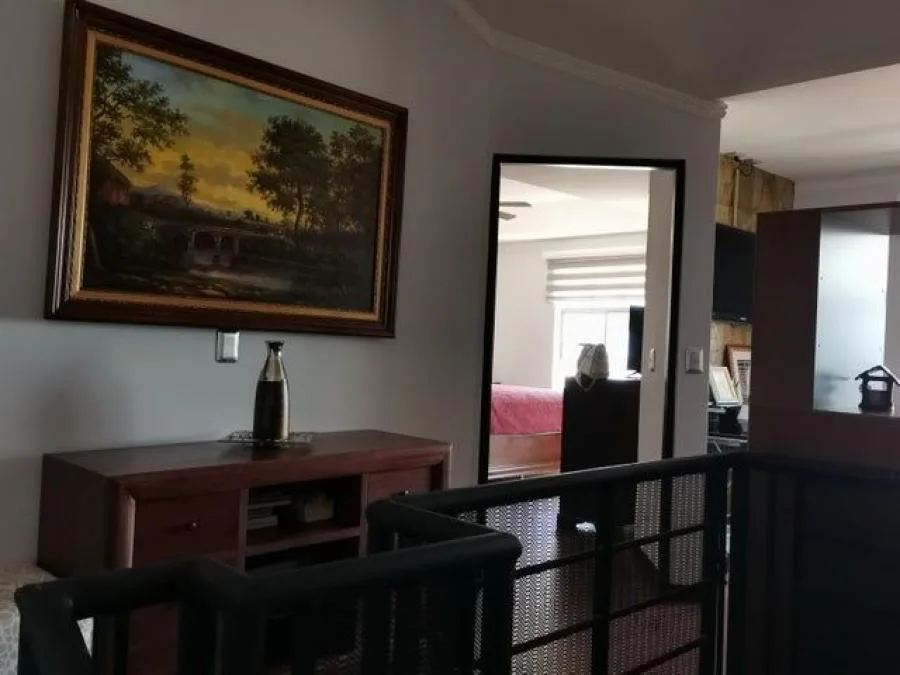 Venta de Casa en San Pablo, Heredia. RAH 25-1004 - Venta en San Pablo — photo 4