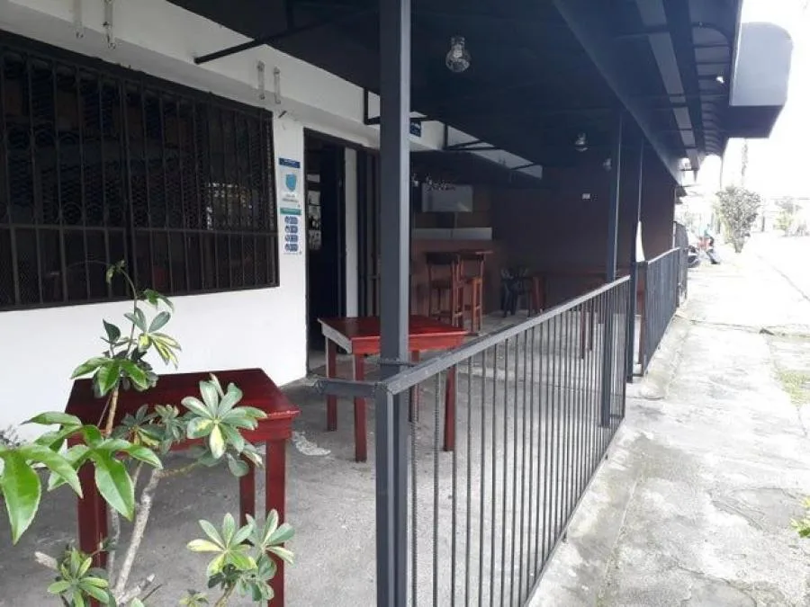 Venta de Casa en Curridabat, San José. RAH 26-945 - Venta en Curridabat