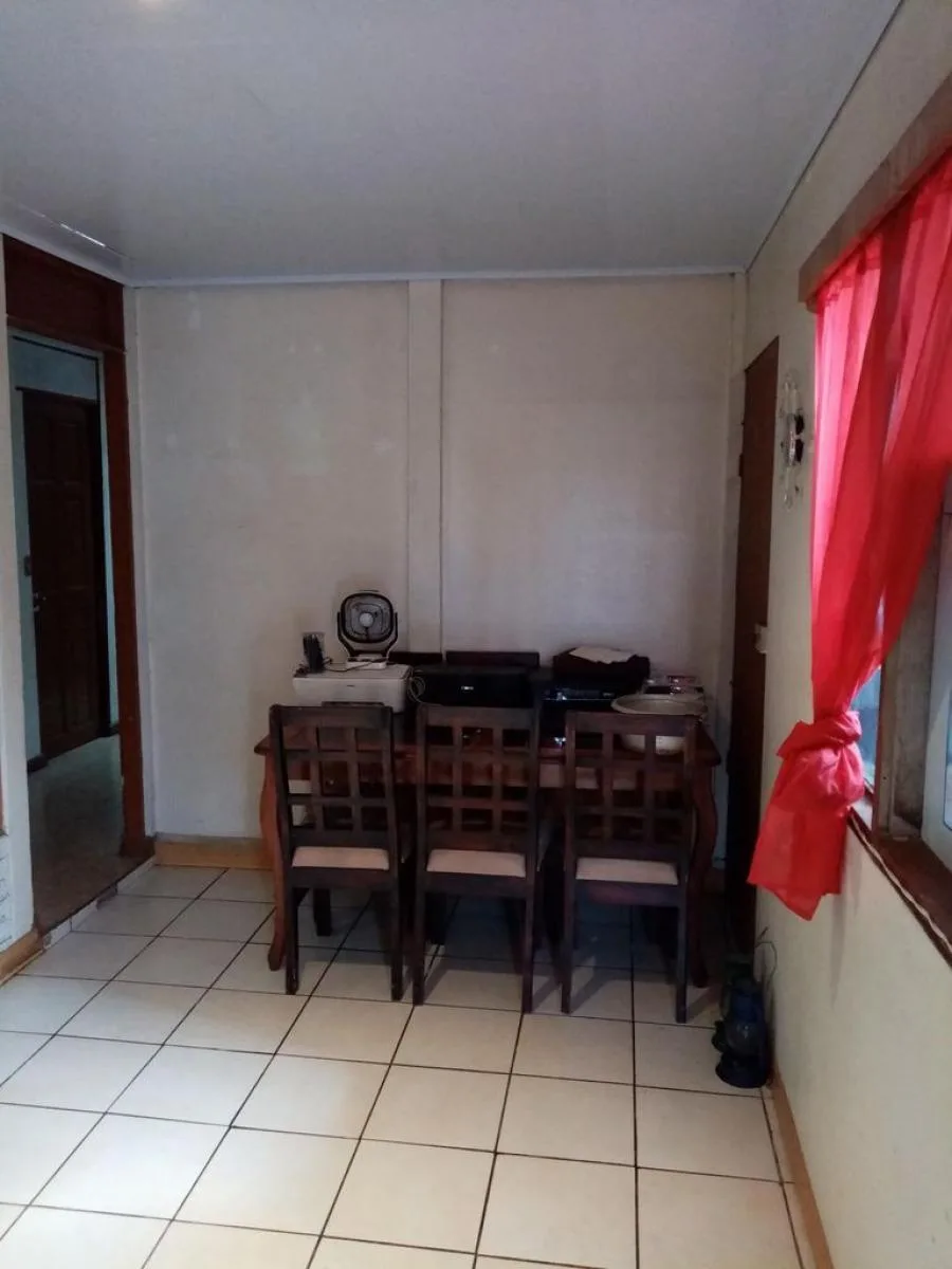 Casa en venta en Moravia, San José. RAH 22-2387 - Venta en Moravia — photo 3