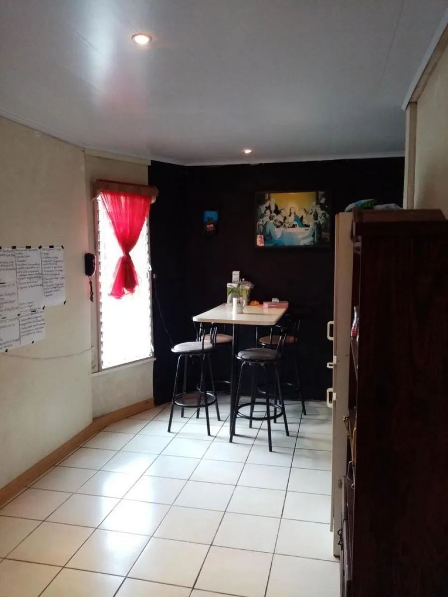Casa en venta en Moravia, San José. RAH 22-2387 - Venta en Moravia — photo 4