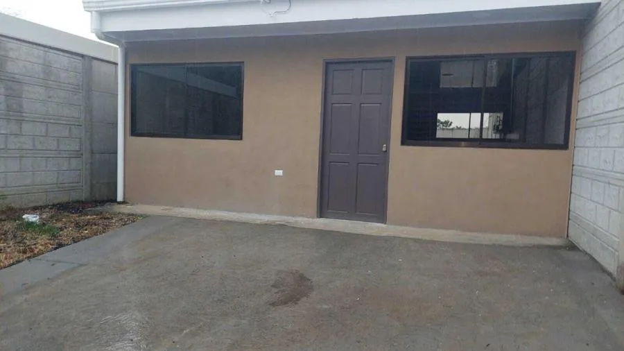 Casa en Venta en Santa Bárbara, Heredia MLS #23-796 CL - Venta en Santa Bárbara