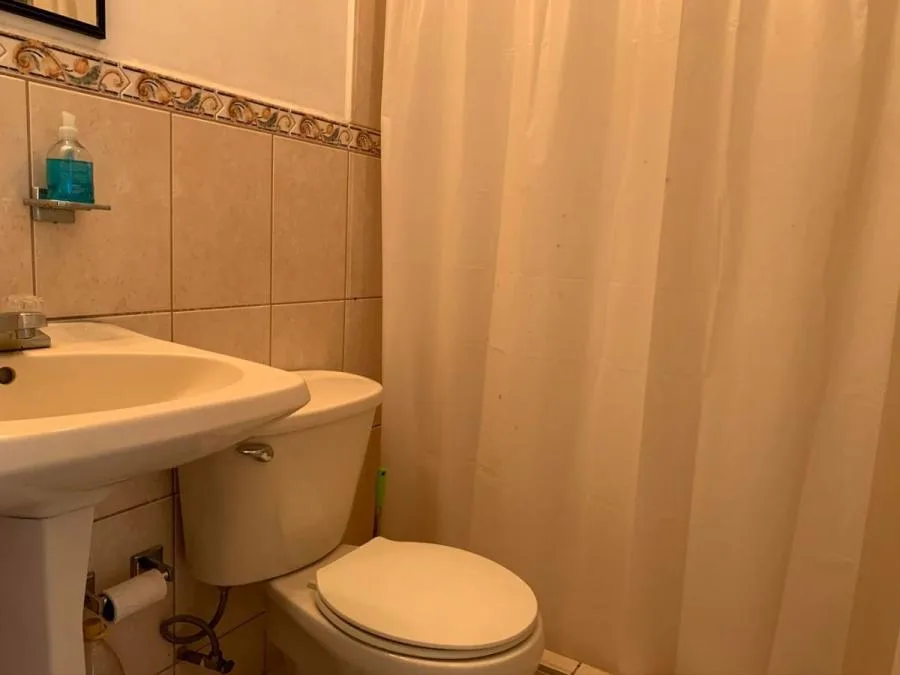 Casa en Venta en San Pablo, Heredia RAH #23403 - Venta en San Pablo — photo 2