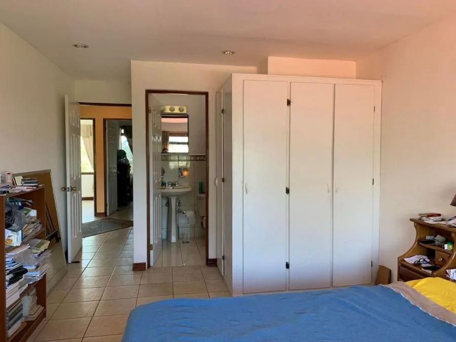 Casa en Venta en San Pablo, Heredia RAH #23403 - Venta en San Pablo — photo 3