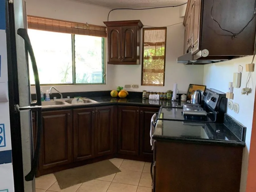 Casa en Venta en San Pablo, Heredia RAH #23403 - Venta en San Pablo — photo 4