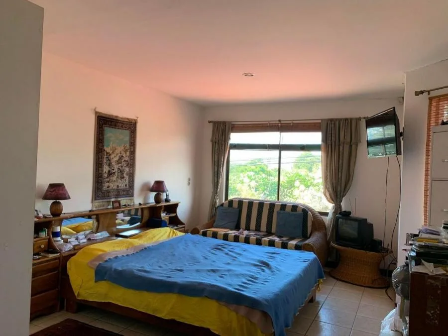 Casa en Venta en San Pablo, Heredia RAH #23403 - Venta en San Pablo — photo 5