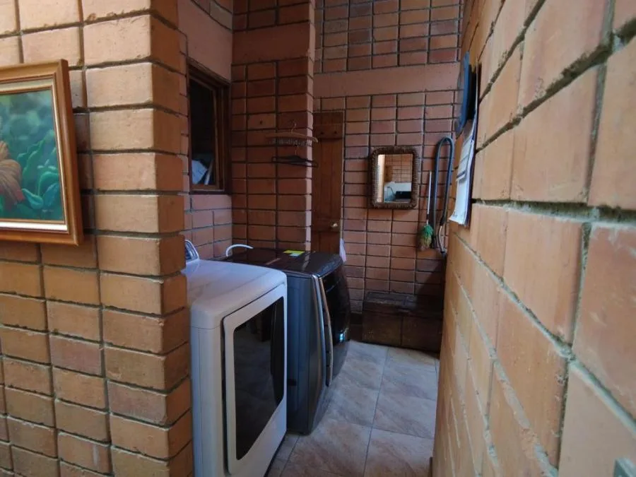 venta de casa en san jose moravia - Venta en Moravia — photo 3