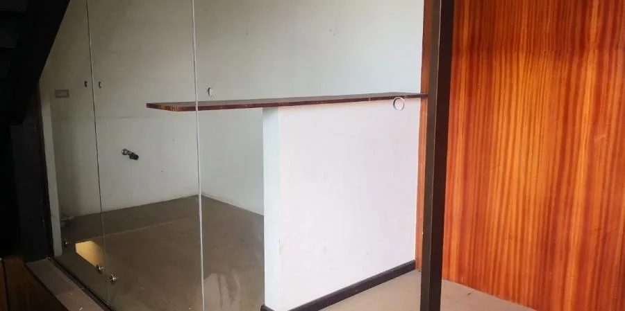 Local Comercial En Alquiler Santa Ana Lindora ; Idi: 120567 - Alquiler / Renta en Pozos