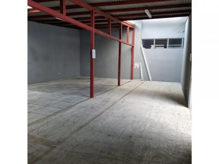 Ofibodega en Venta, en San Jose,San Jose,Comercial-5PJG838490 - Venta en San José