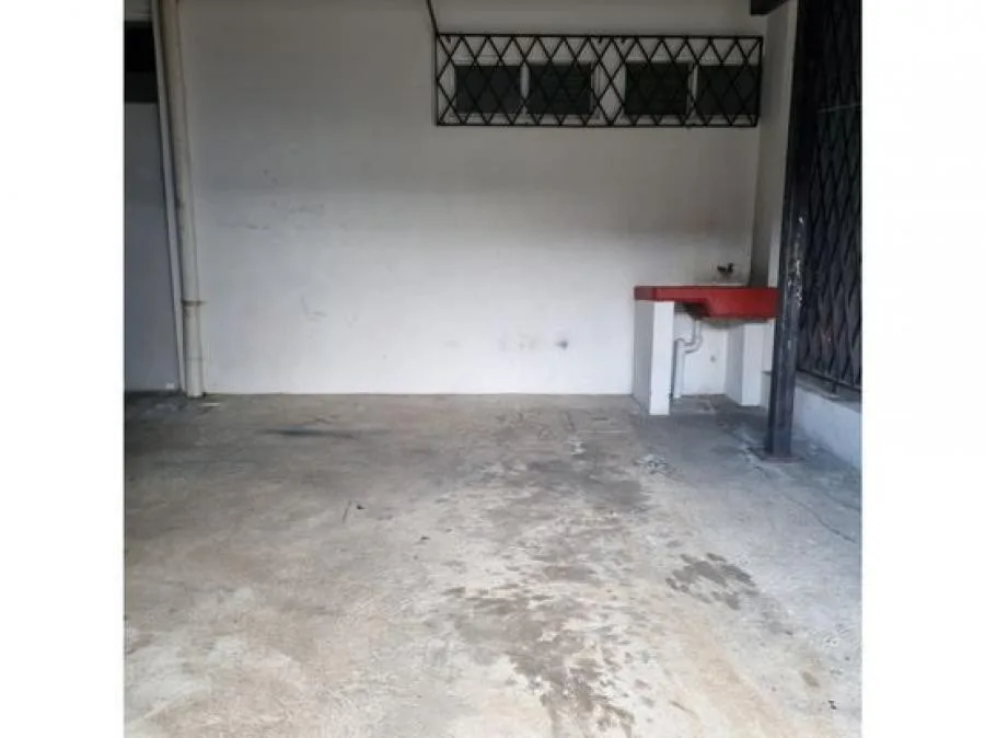 Ofibodega en Venta, en San Jose,San Jose,Comercial-5PJG838490 - Venta en San José — photo 3