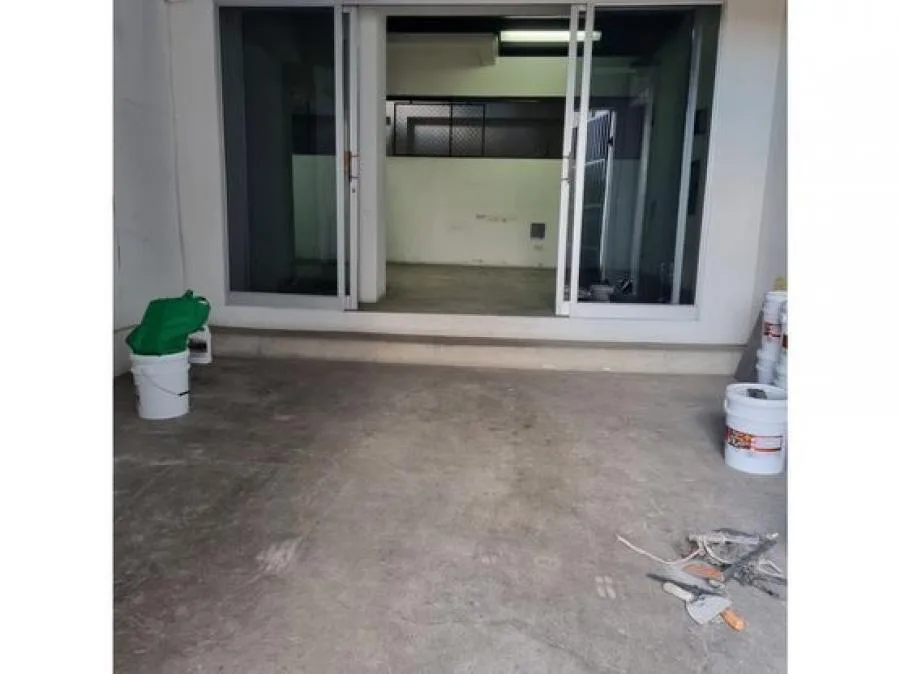 Ofibodega en Venta, en San Jose,San Jose,Comercial-5PJG838490 - Venta en San José — photo 4