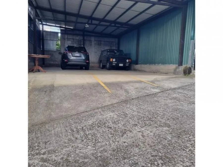 Ofibodega en Venta, en San Jose,San Jose,Comercial-5PJG838490 - Venta en San José — photo 5