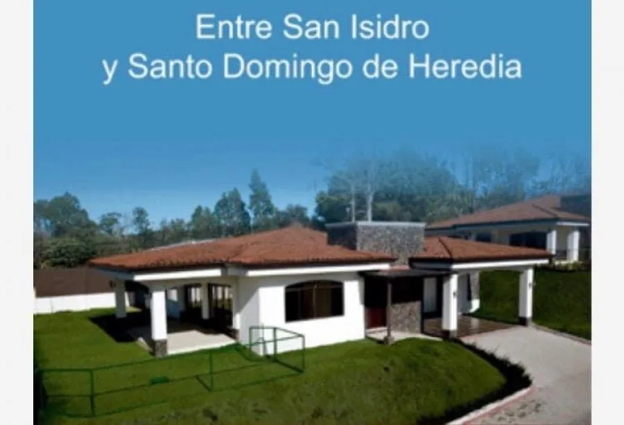 ¿Cómo cambiaría tu vida con la comodidad de seguridad 24/7 y zonas verdes? - Venta en San Isidro