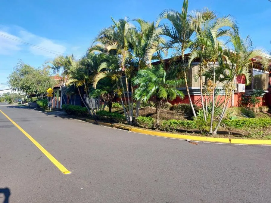 Casa en venta en Escazú, San José. RAH 22-31 - Venta en Escazú
